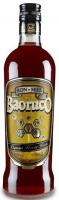 Baoruco Miel 0.7L