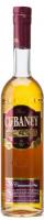 Cubaney Caramelo 0.7L