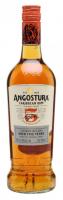 Angostura 5 0.7L