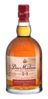 Dos Maderas 5+3 0.7L