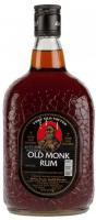 Old Monk 7 1.0L