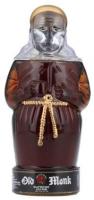 Old Monk Supreme 0.75L