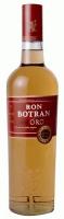 Botran Oro 0.7L