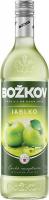 Božkov Jablko 1.0L