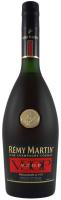 Remy Martin Vsop 0.7L