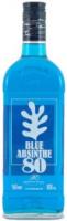 Blue Absinthe 80 0.7L