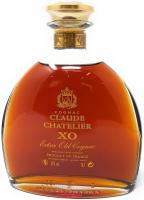 Claude Chatelier Xo 0.7L