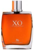 A. De Fussigny Xo 0.7L