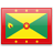 grenada