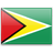 guyana