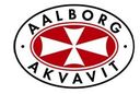 AALBORG