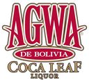 AGWA