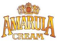 AMARULA