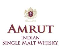 AMRUT