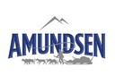 AMUNDSEN
