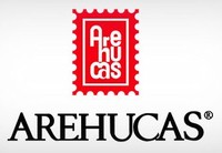 AREHUCAS