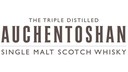AUCHENTOSHAN