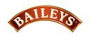 BAILEYS