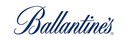 BALLANTINE'S