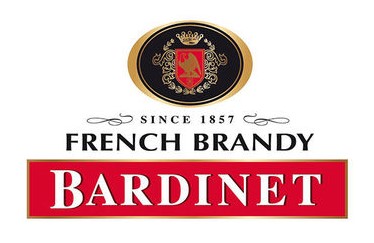 BARDINET