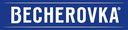 BECHEROVKA