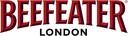 BEEFEATER