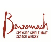 BENROMACH