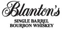 BLANTON'S