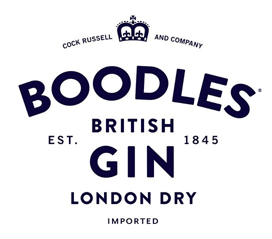 BOODLES