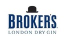 BROKER'S