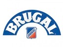 BRUGAL