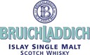 BRUICHLADDICH