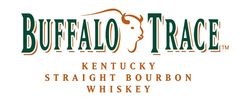 BUFFALO TRACE