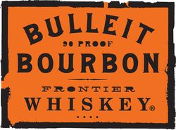 BULLEIT