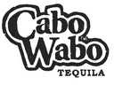 CABO WABO