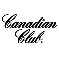 CANADIAN CLUB