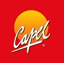 CAPEL
