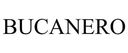 CAPITAN BUCANERO
