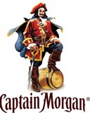 CAPTAIN MORGAN