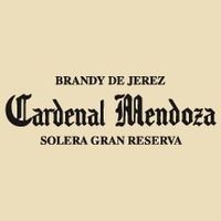 CARDENAL MENDOZA