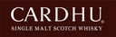 CARDHU