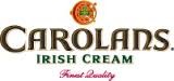 CAROLANS