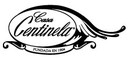 CENTINELA
