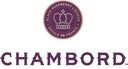 CHAMBORD