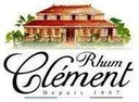 CLÉMENT