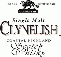 CLYNELISH