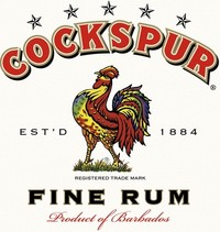 COCKSPUR