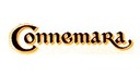 CONNEMARA