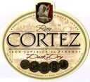 CORTEZ
