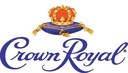 CROWN ROYAL